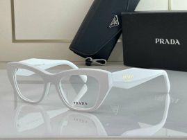 Picture of Pradaa Optical Glasses _SKUfw46124067fw